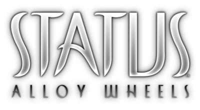 Status Tires
